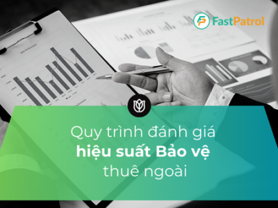 quy trinh danh gia hieu suat bao ve thue ngoai