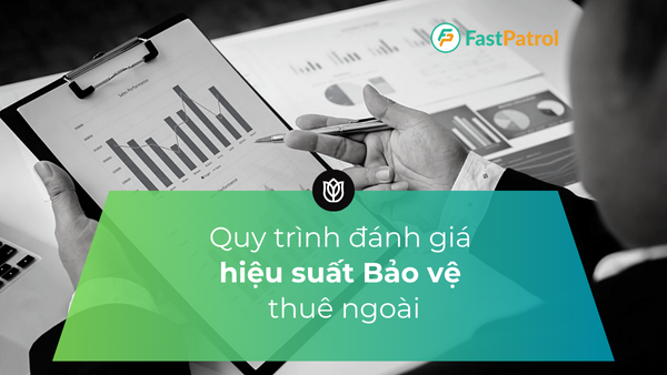 quy trinh danh gia hieu suat bao ve thue ngoai